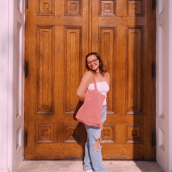 noellesheree